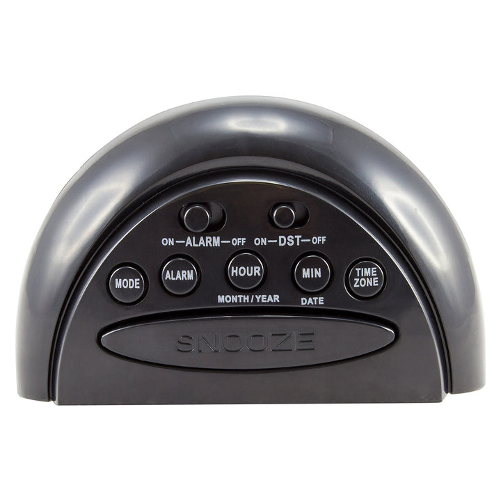 31022 top buttons