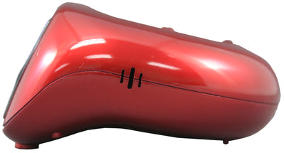 31039 side