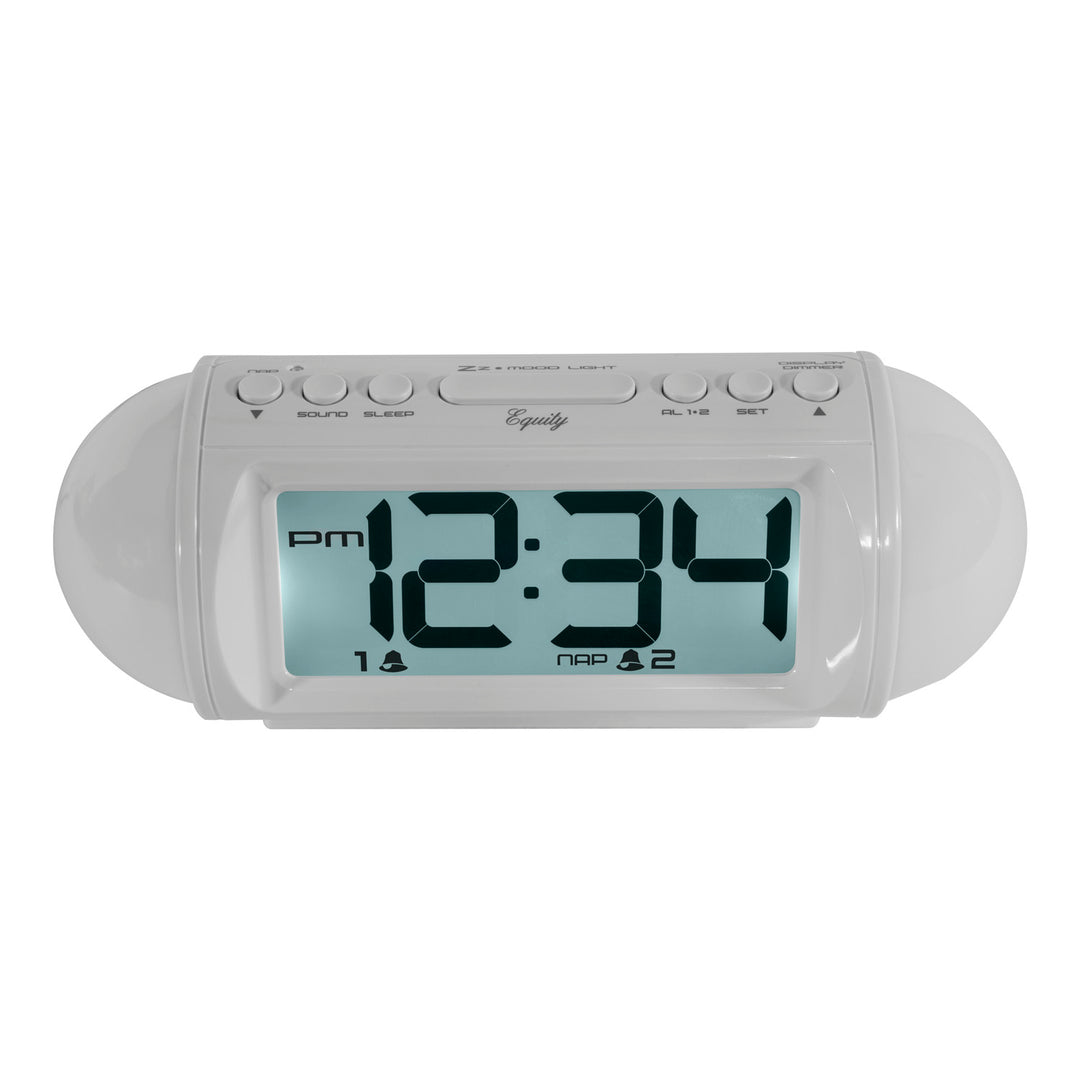 31112 button