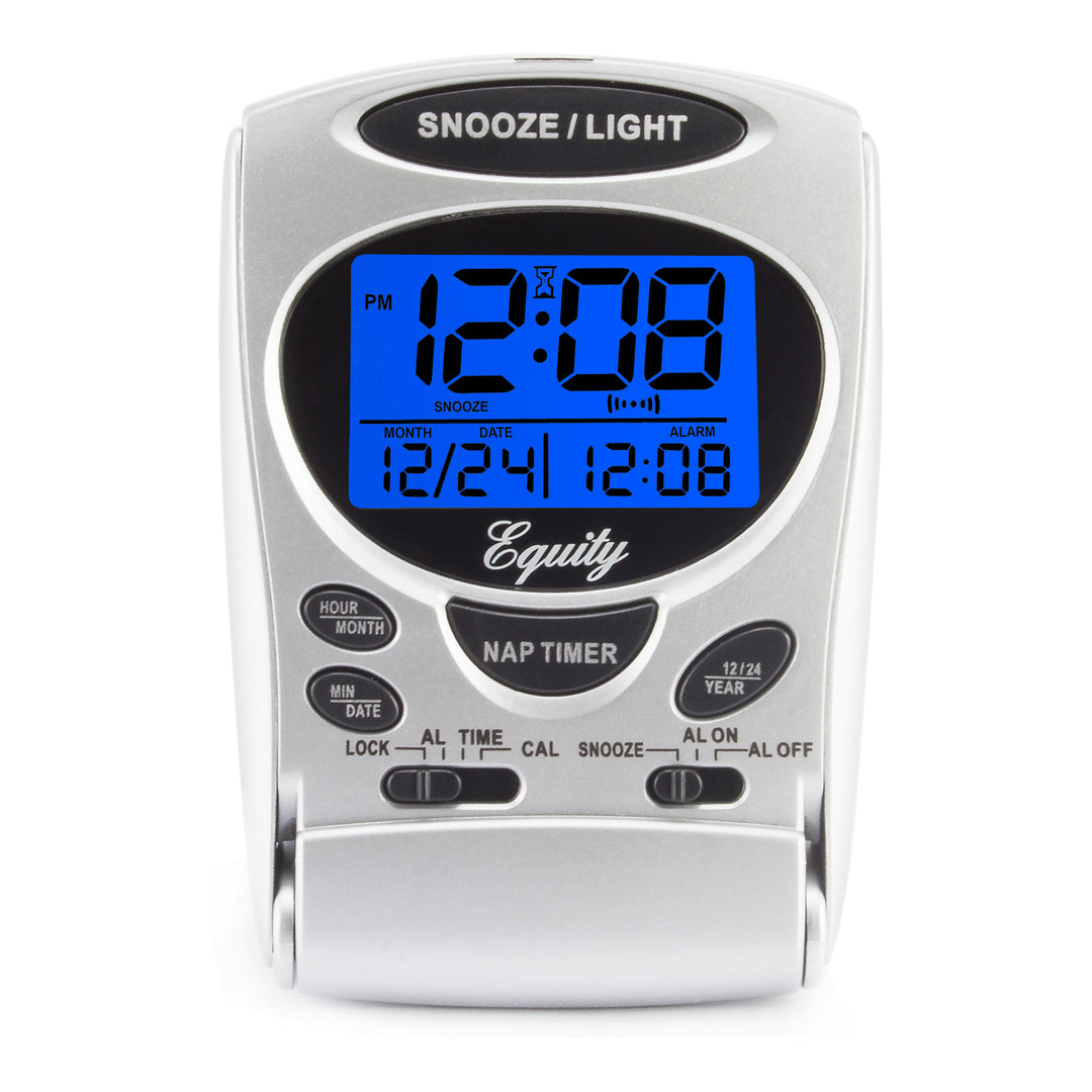 31300 headon-backlight