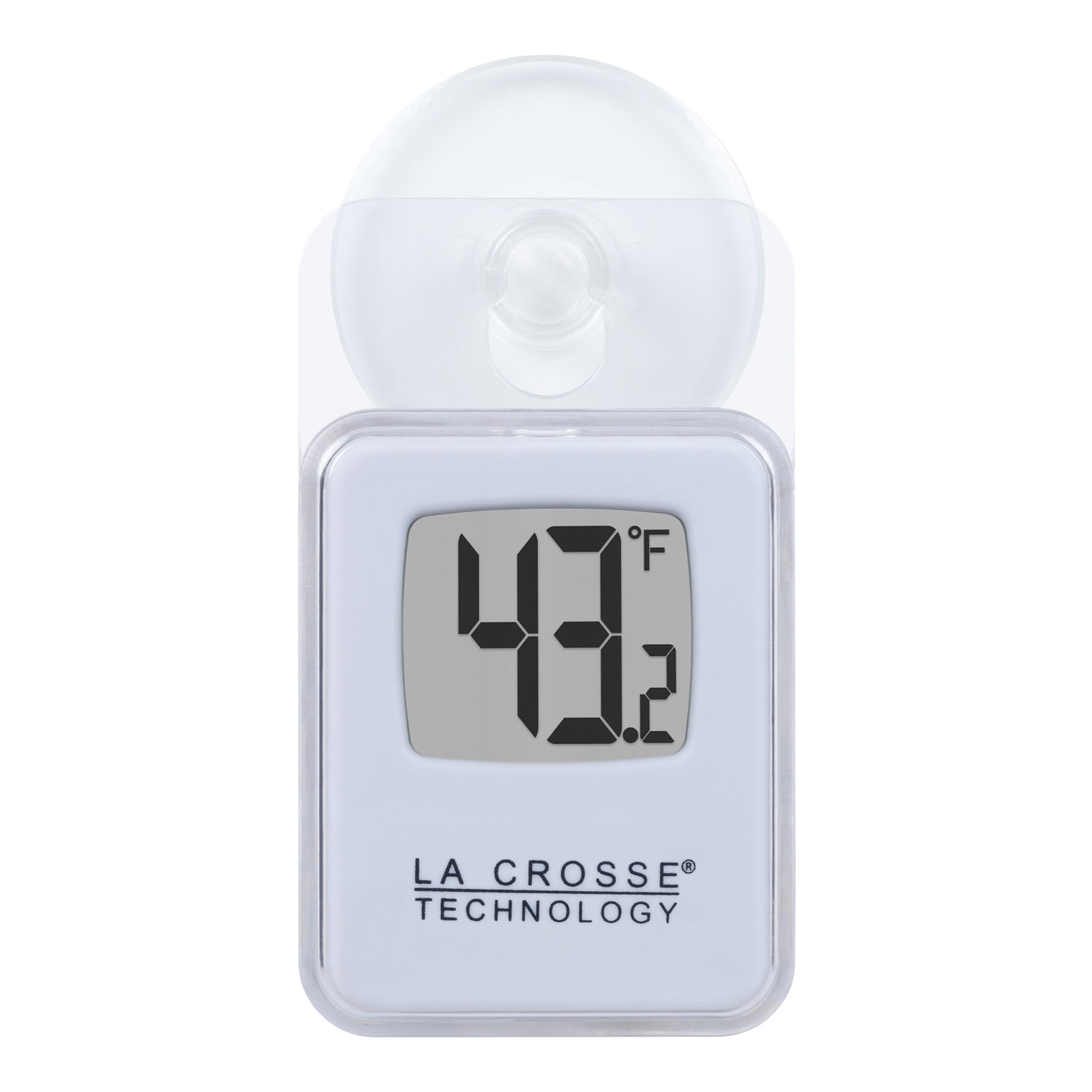 thumbnail image 2 of Inkbird Digital Food Thermometer - Bunnings Australia 2 of 13