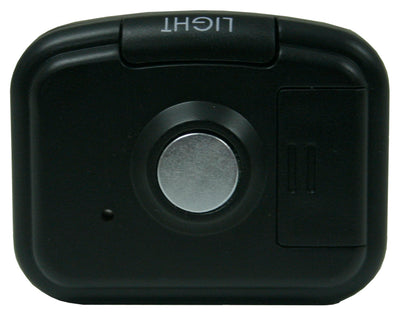31571 back