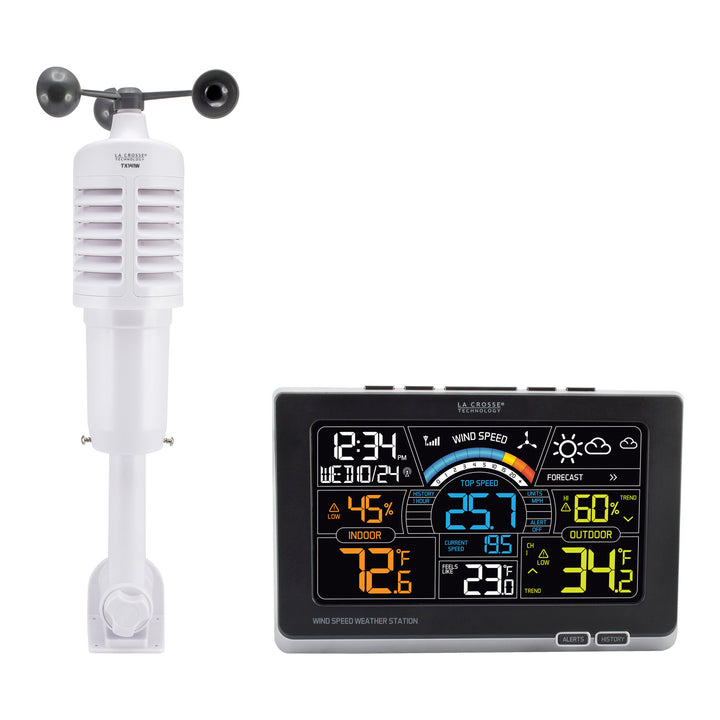 327-1414w v2 withsensor