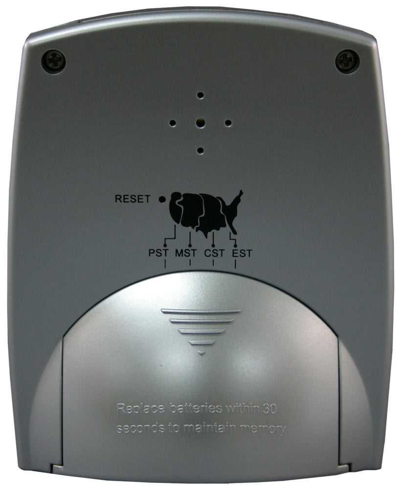 40001 back
