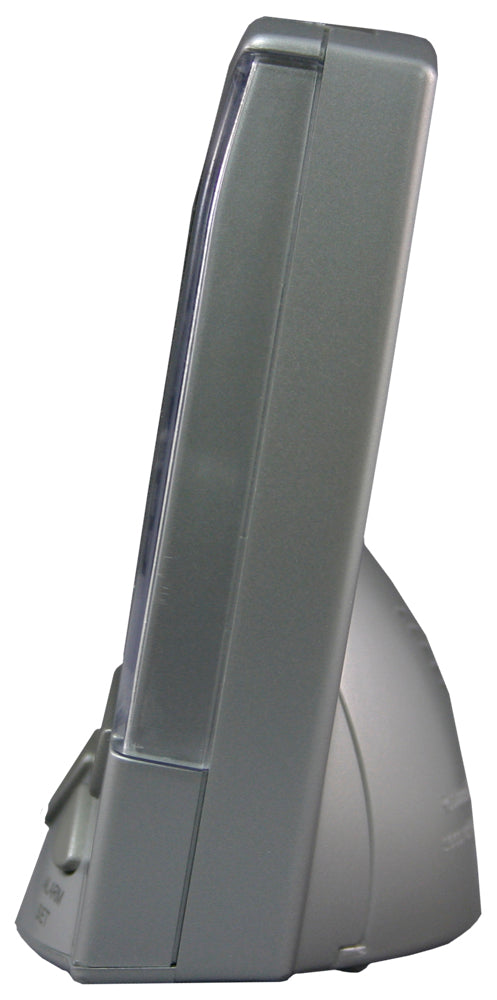40001 side