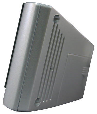 40009 side