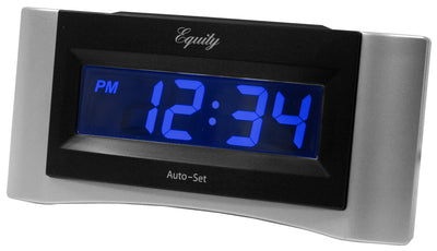 40010 left-autoset