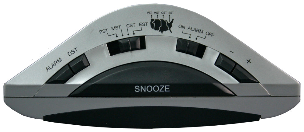 40010 top-autoset