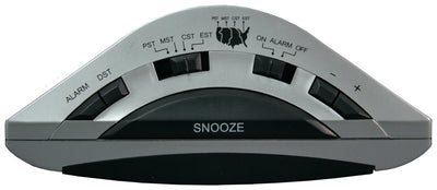 40010 top-autoset