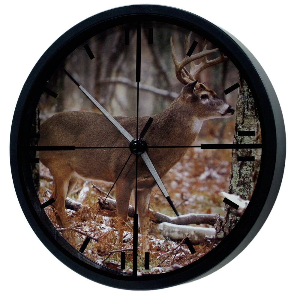 403-312a left