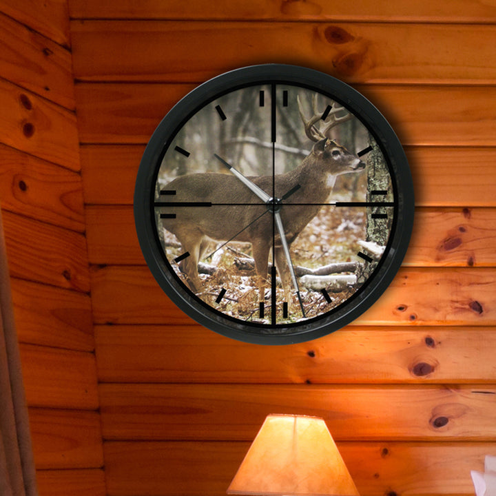 403-312a lifestyle2