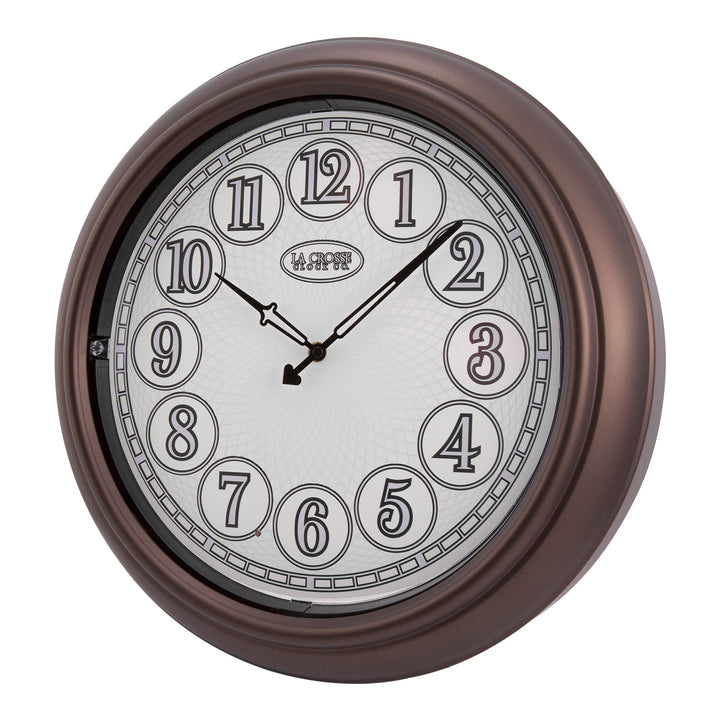 403-3246-br left