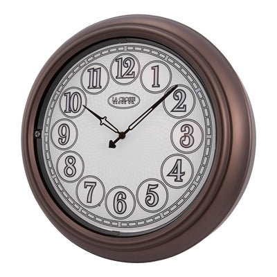 403-3246-br left