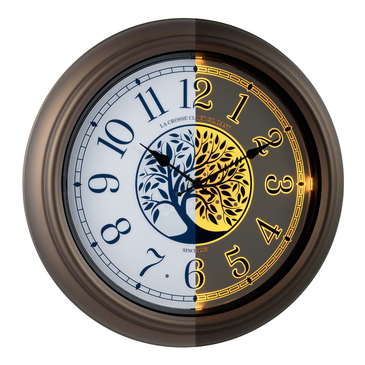 403-3246BR-INT_right-