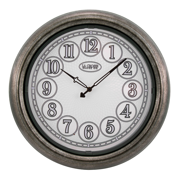 403-3246 headon 1