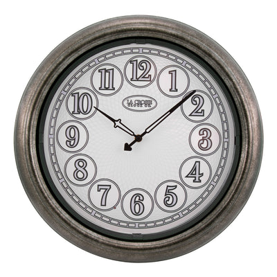 403-3246 headon 1