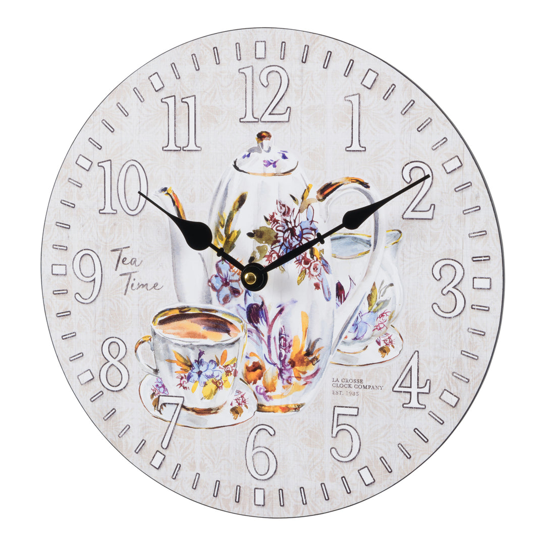 404-2631T-INT_left_1080x.jpg?v