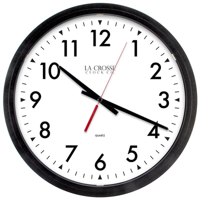 404-2636-int headon