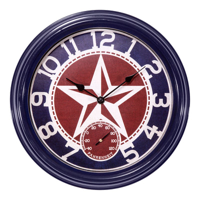 404-3012tx headon