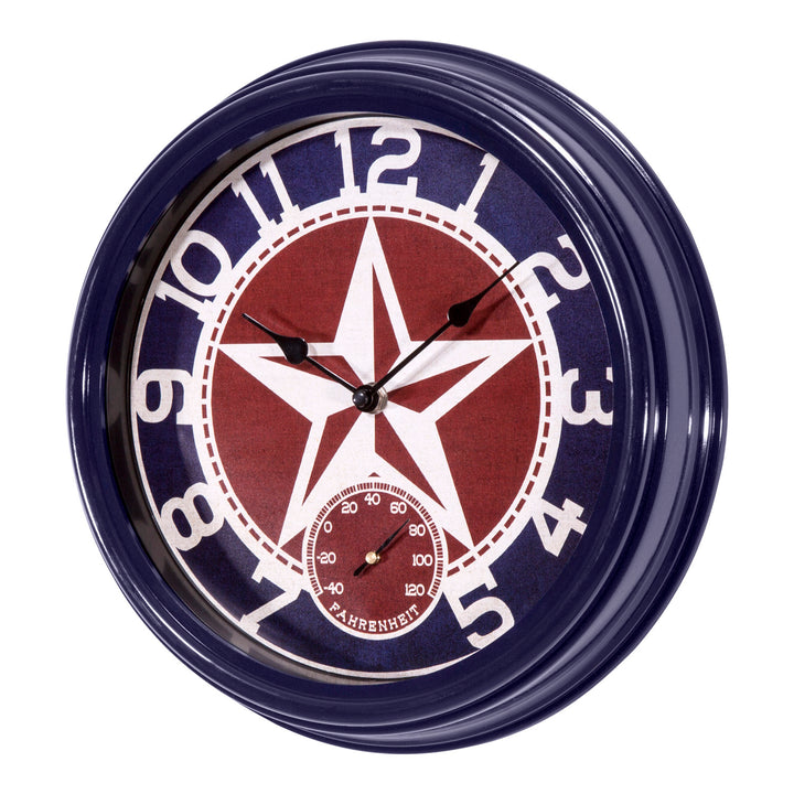 404-3012tx left