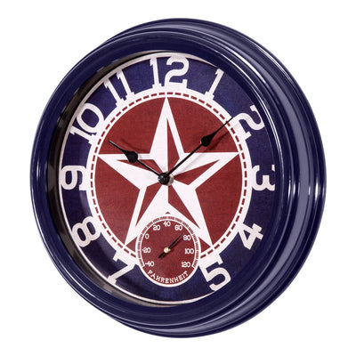 404-3012tx left