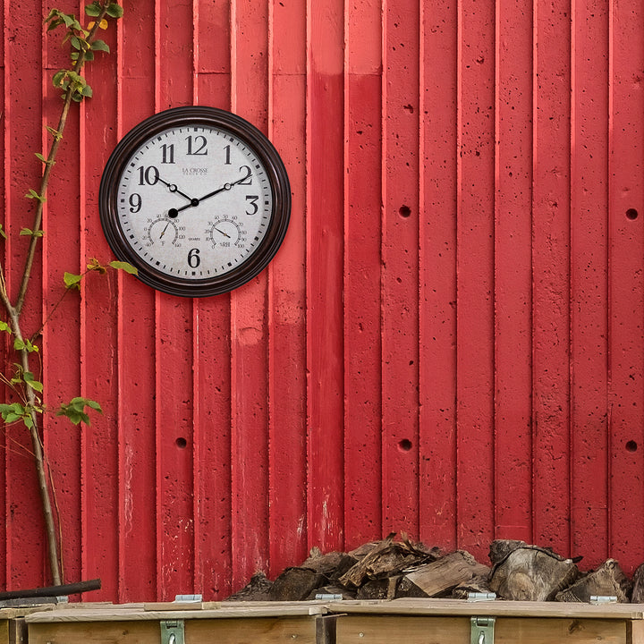 404-3015_lifestyle_720x.jpg?v=