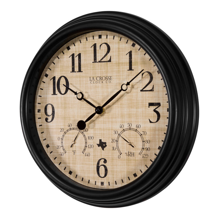 404-3015tx left