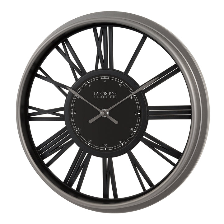 404-3033_left_720x.jpg?v=