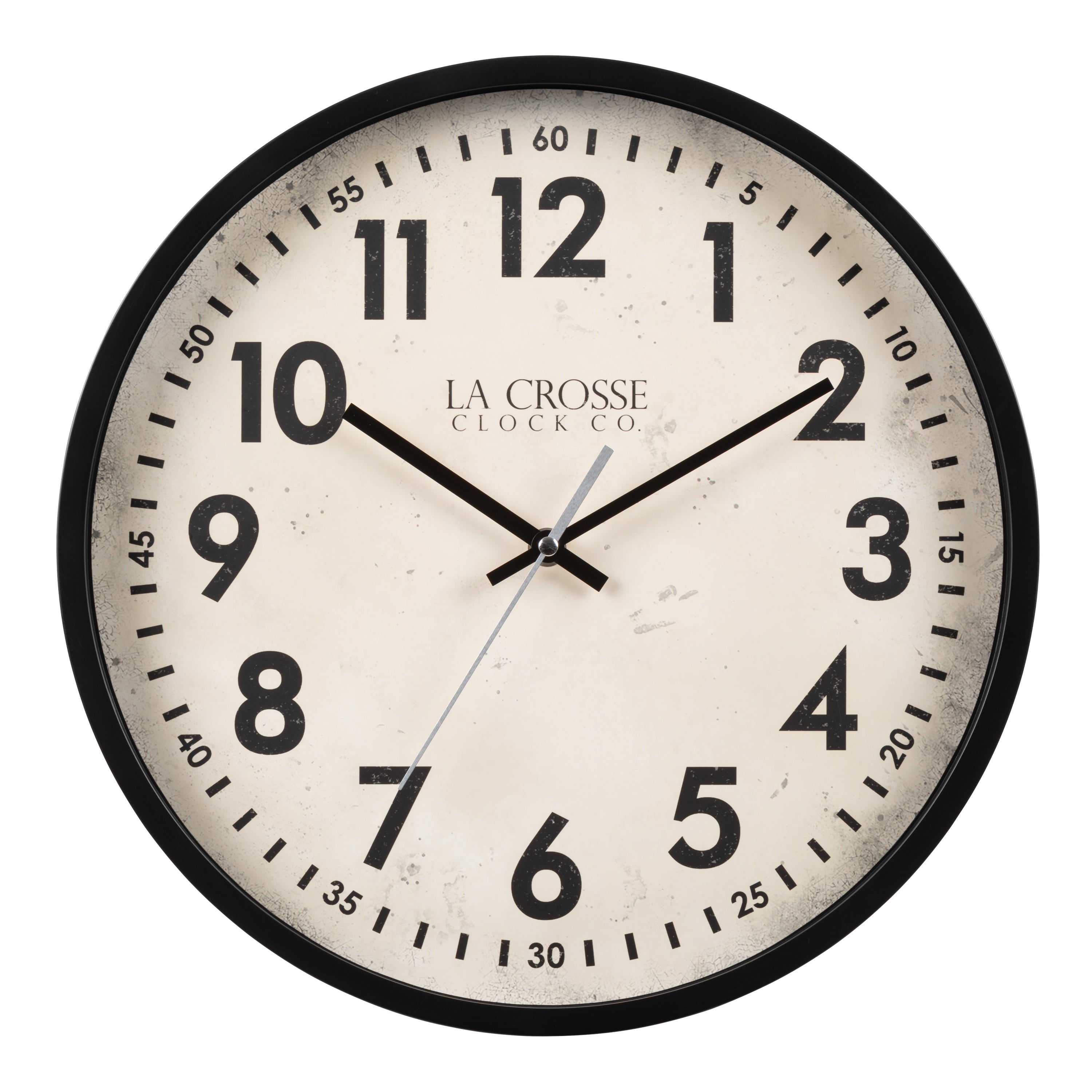 EAGLEVISION　WATCH ACE watch ACE EV-933｜EAGLE VISION