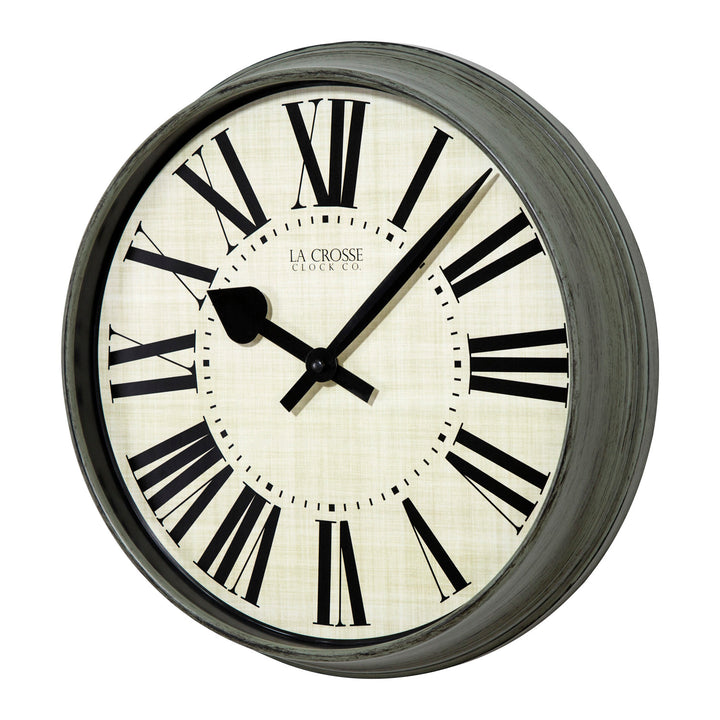 404-3036g_left_720x.jpg?v=