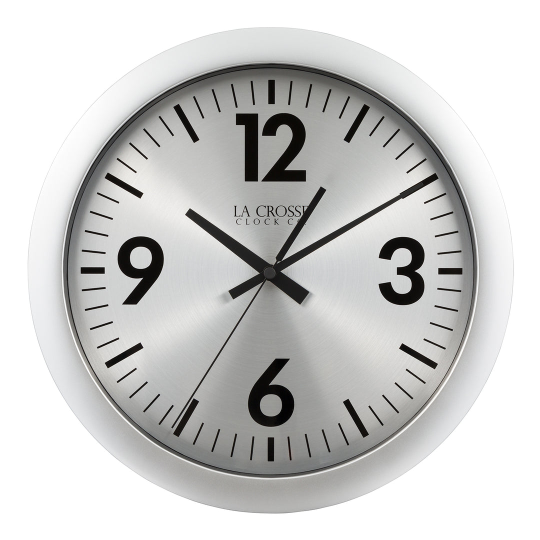 404-3229_headon_1080x.jpg?v=