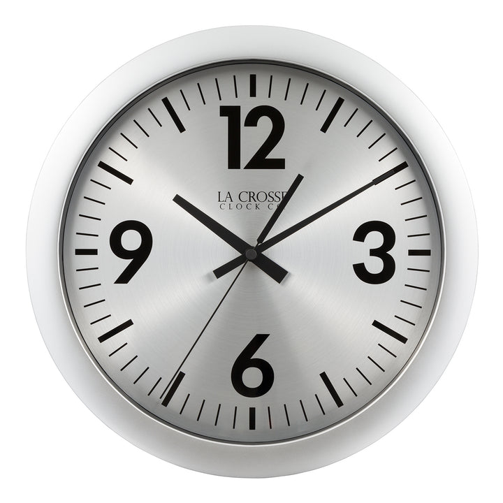 ATLAST&CO アットラストサスペンダー　タイムウォーンクロージング ATLAST&CO アットラストサスペンダー タイムウォーンクロージング