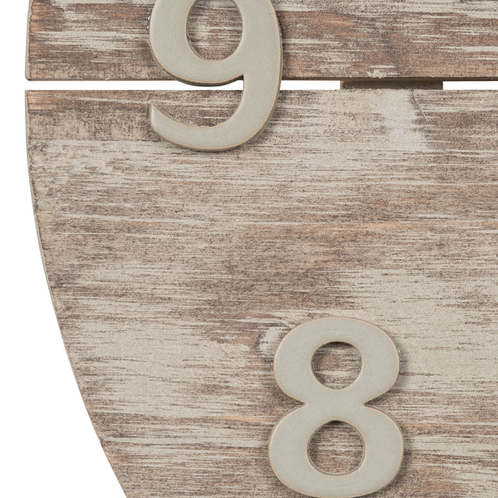 404-3430W close up