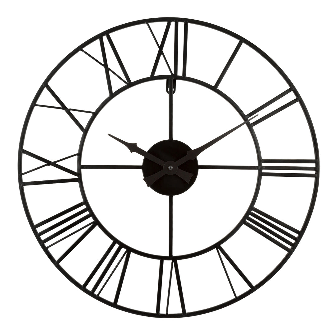 404-3451 headon - copy