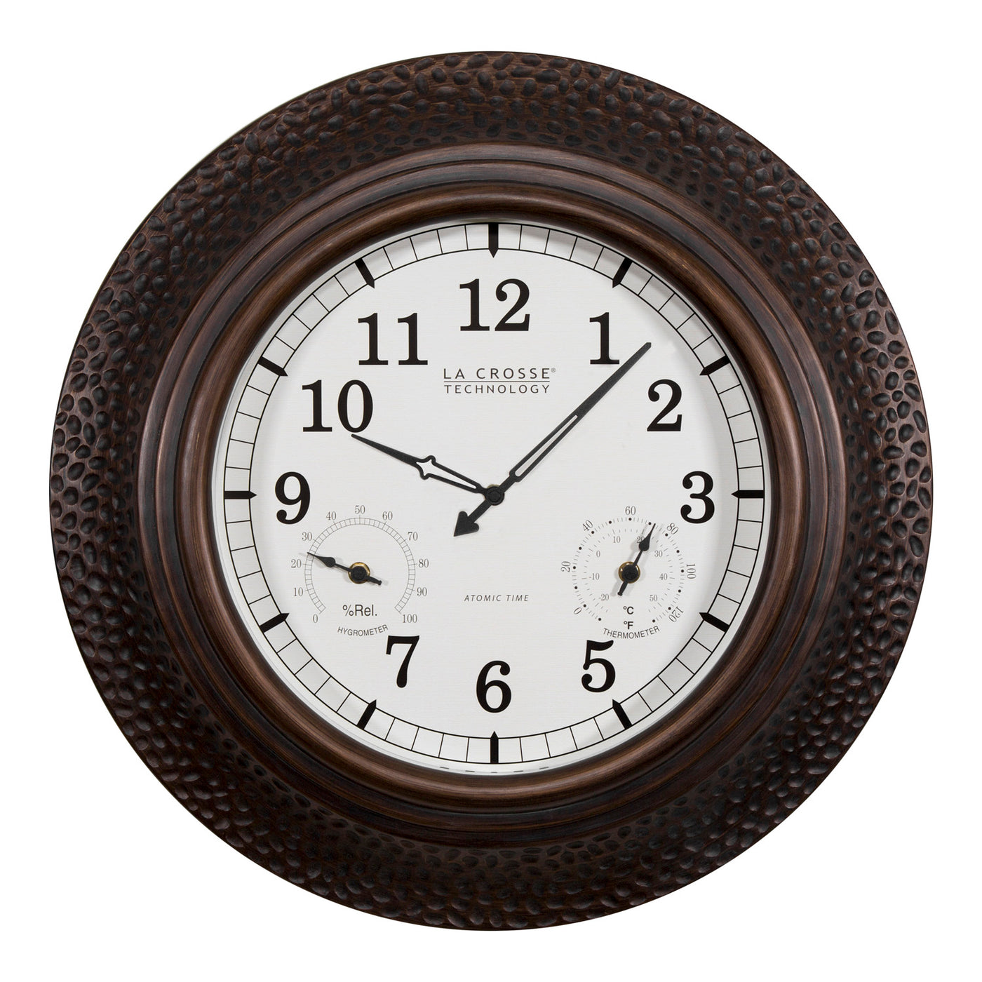 404-3556a-int headon