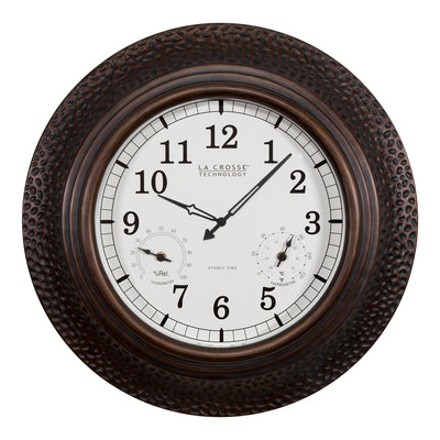 404-3556a-int headon
