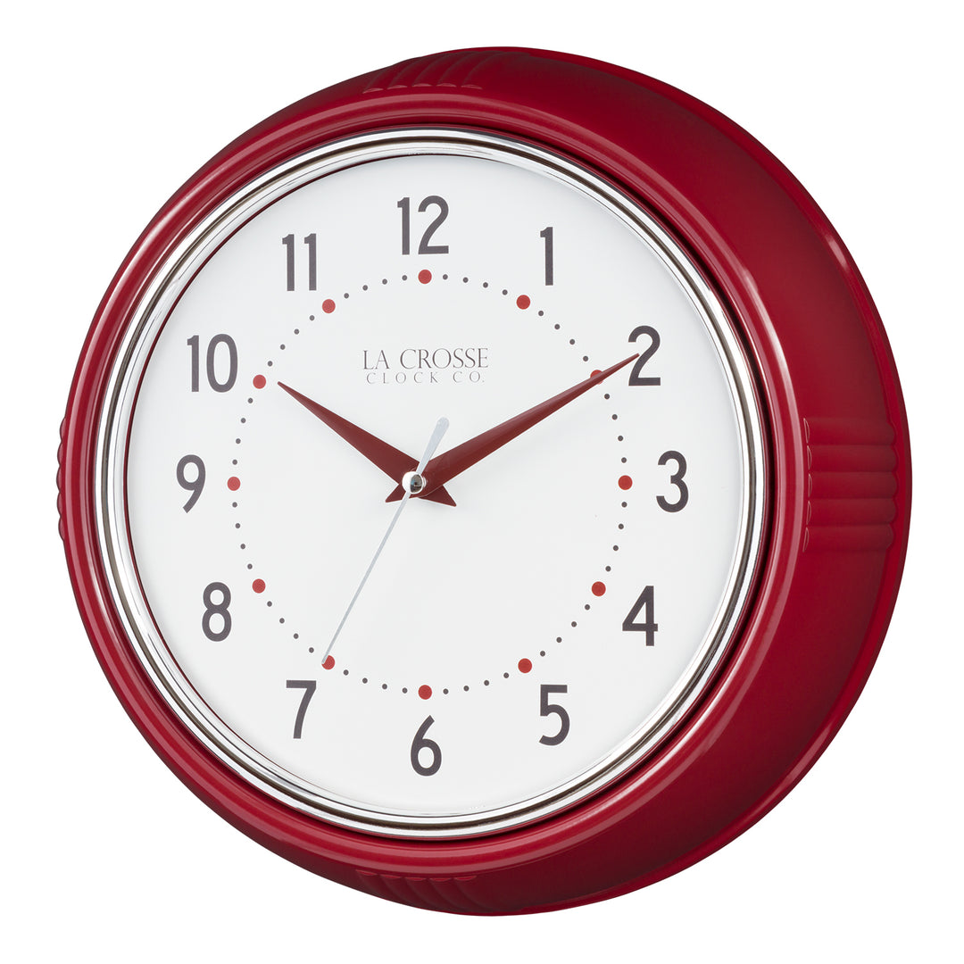 404-3624r_left_1080x.jpg?v=