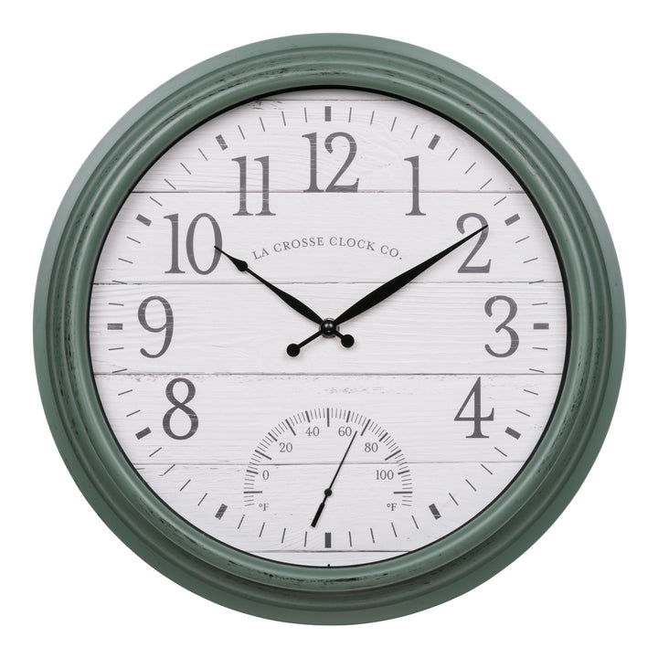 GLAY TERU GENTEN CLOCK 時計　新品 404-3840SG_headon_720x.jpg?v=
