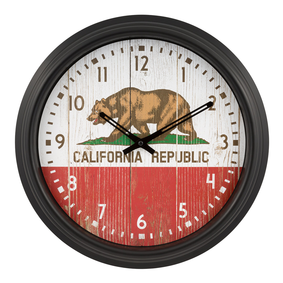 404-3840ca headon
