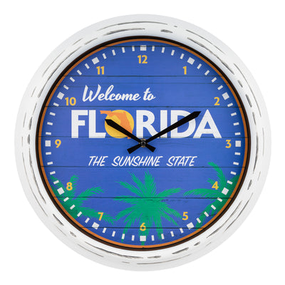 404-3840fl headon