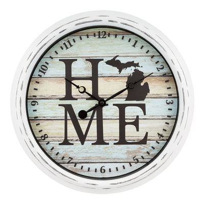 404-3840mi headon