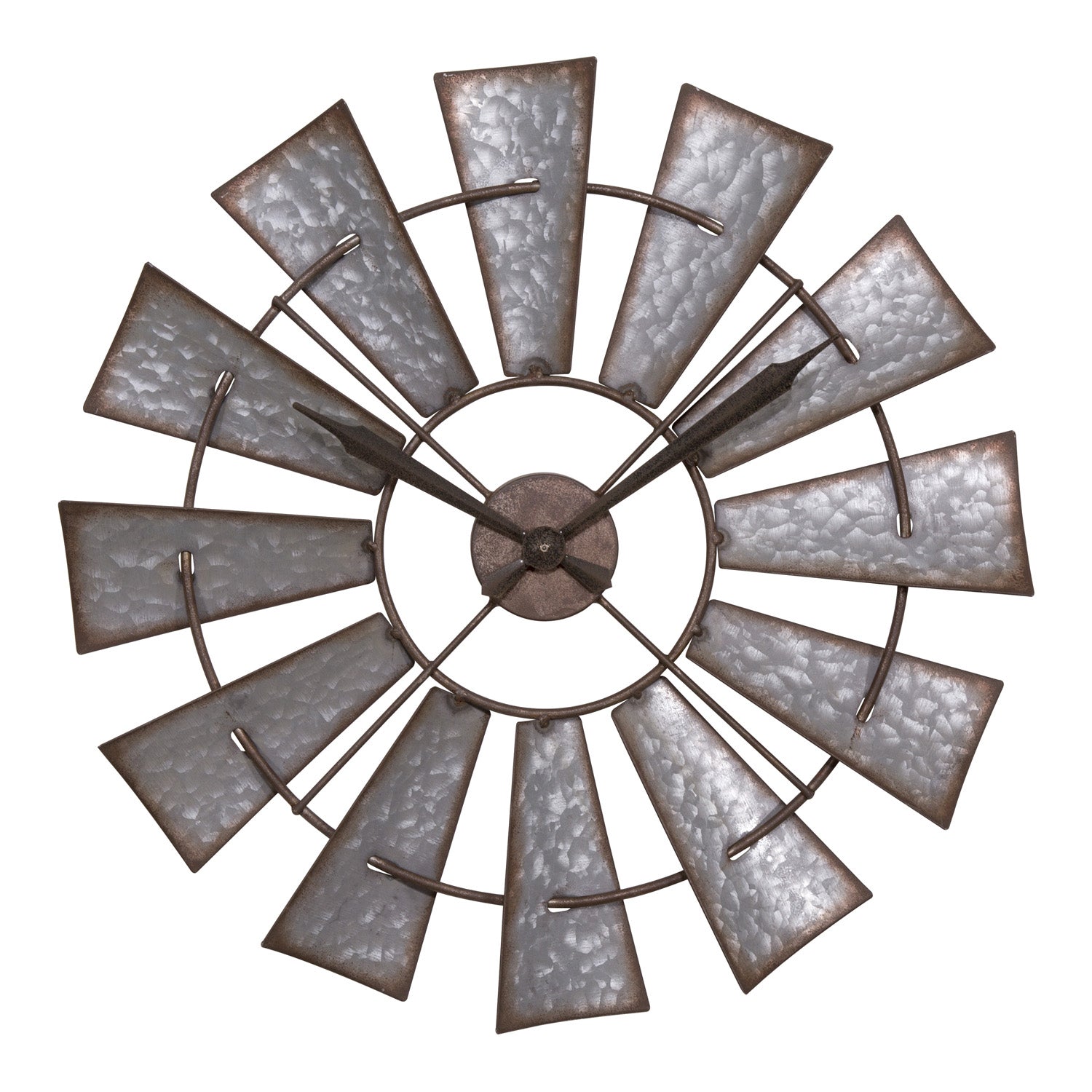 404-3956_headon.jpg?v=1602202596