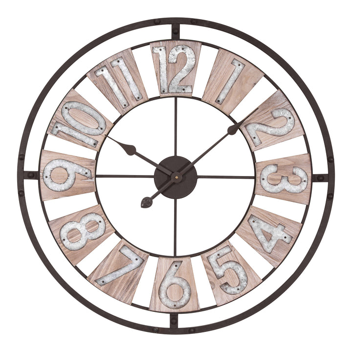 404-4070 headon