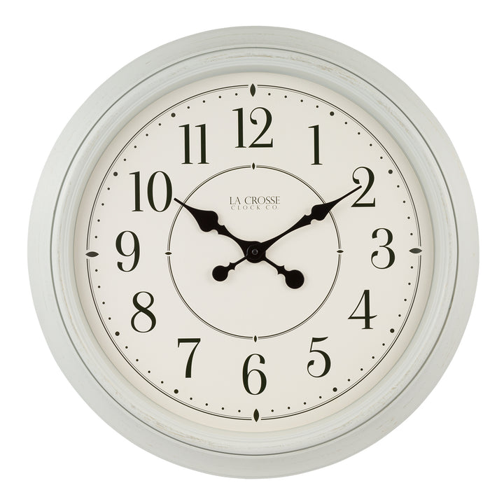 404-4256w 3680619 headon