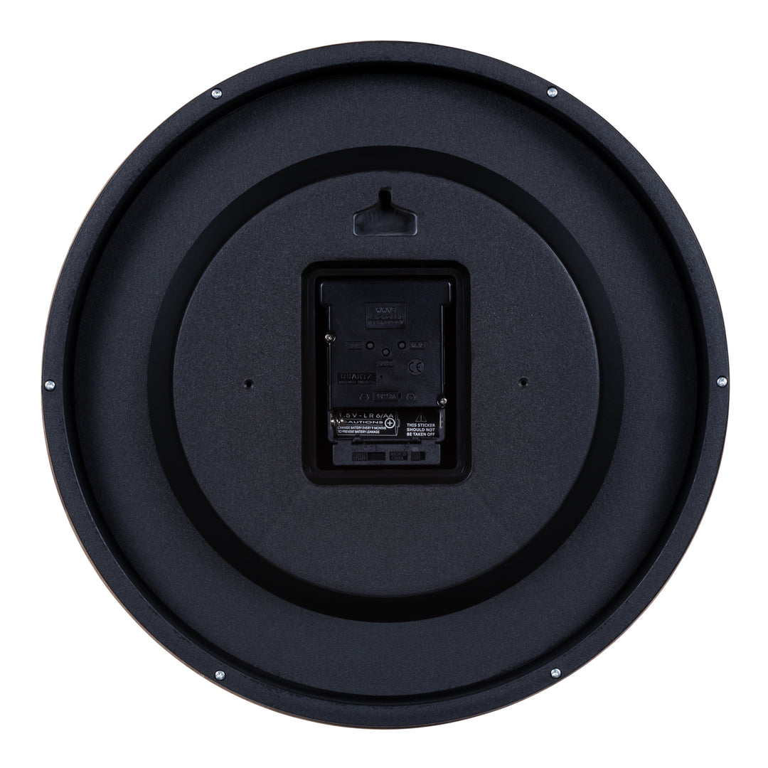 404-50447 back