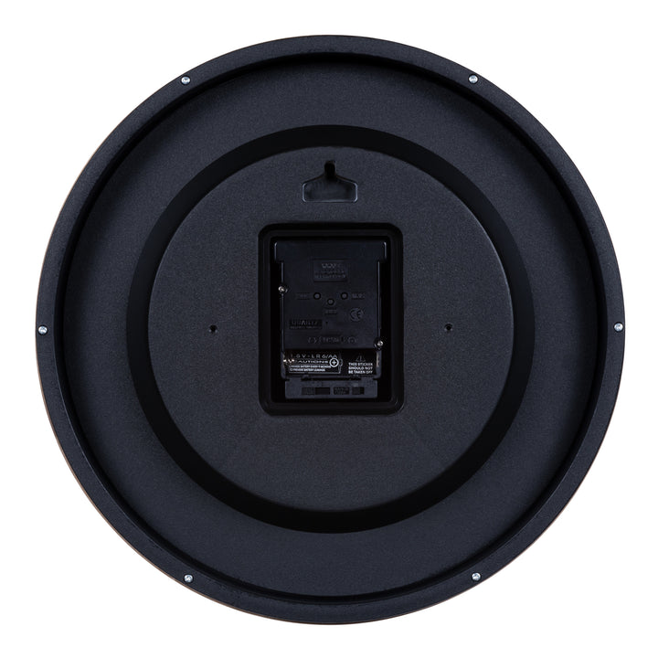 404-50447 back
