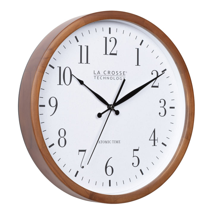 CHAMBRE PUBLIC CLOCK 時計 unico img_5d07188852bb139cfd460e9264