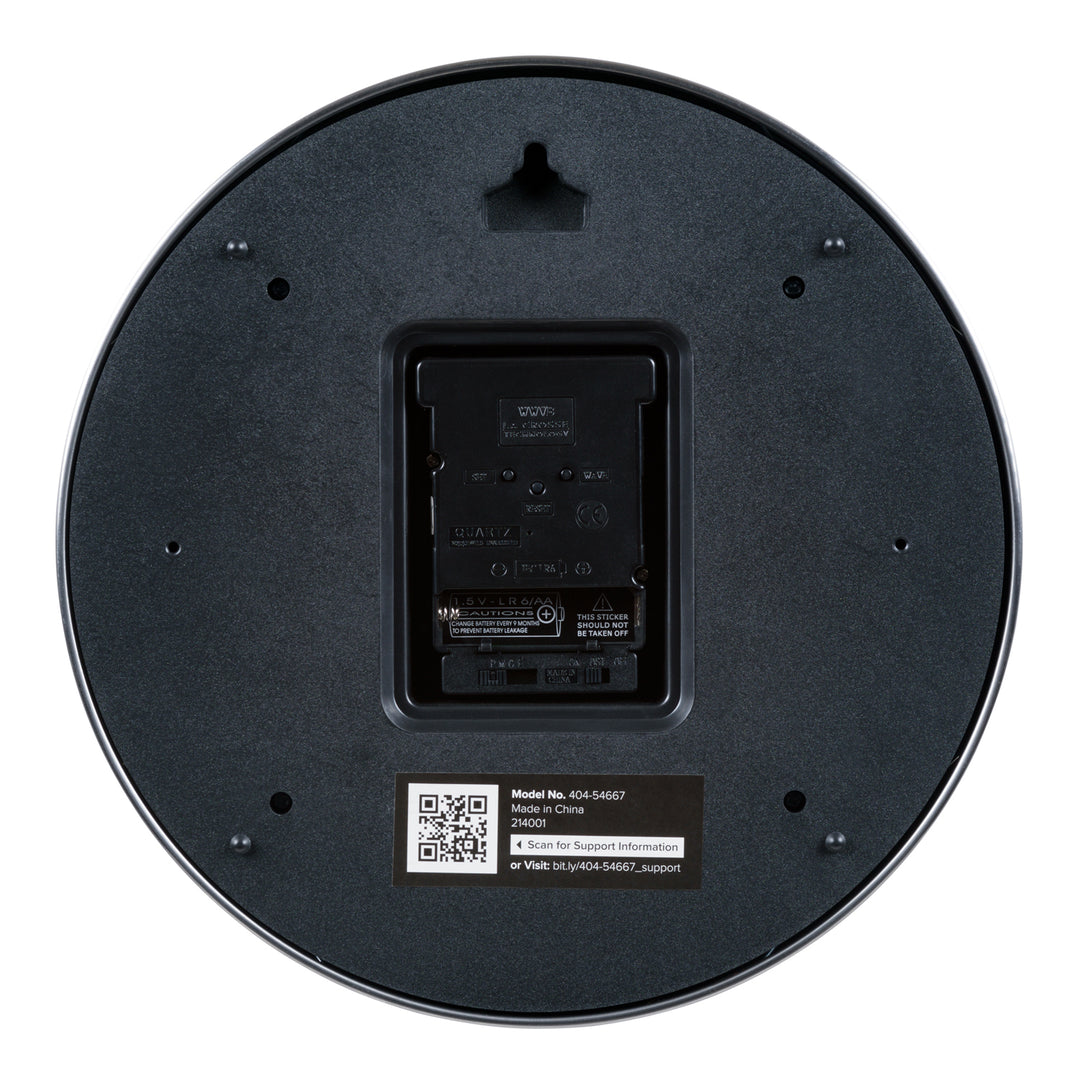 404-54667_back_1080x.jpg?v=