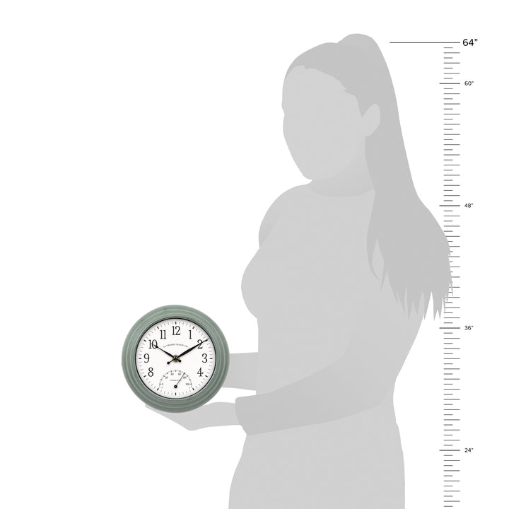 433-3020_scale_720x.jpg?v=