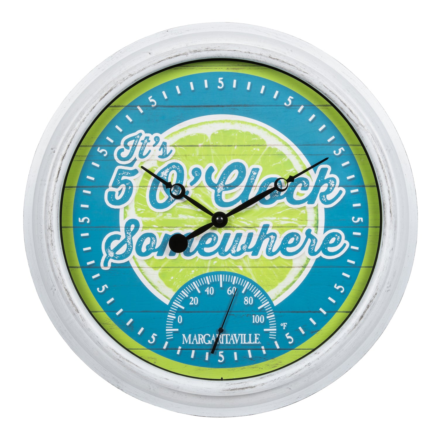 ステーシー　TIMEStwo Meet & Greet @ The Pavilion at Toyota Music Factory Sun AUG 17